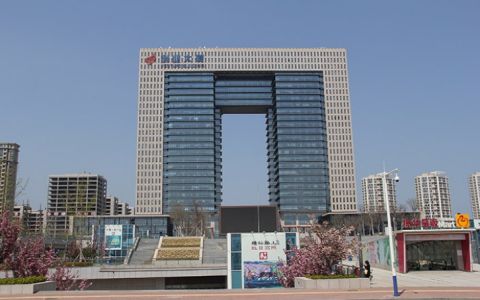 浙江汇德木业有限公司